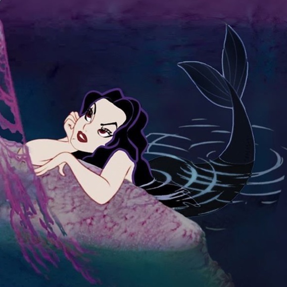 ✨MOOD BOARD✨ - Picture 11 of 15